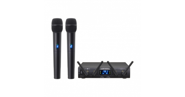 ATW-1322-01 (1)-600x315.png